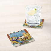 Onderzetter voor regenachtige dag (Insitu)