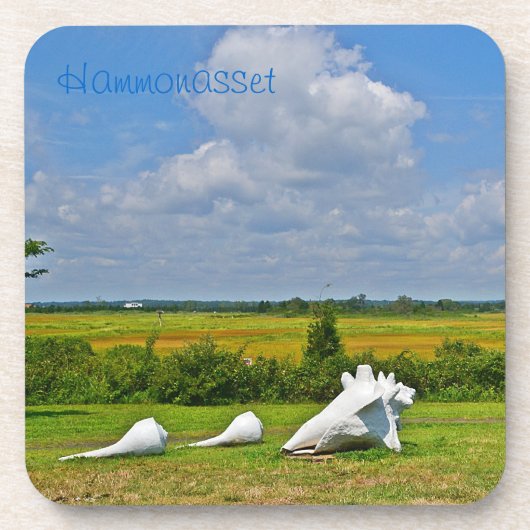 Onderzetter voor sculptuur (Voorkant)