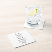 Onderzetter voor verschoven papier (Insitu)