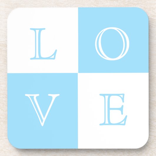 Onderzetter voor weddenschap (Voorkant)