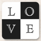 Onderzetter voor weddenschap (Voorkant)