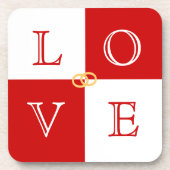 Onderzetter voor weddenschap (Voorkant)