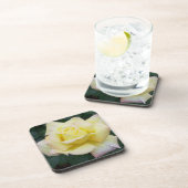 Onderzetter vredesRoos instellen (Rechterzijde)