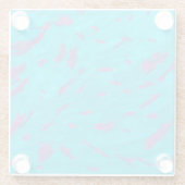 Onderzetter watervun (Achterkant)