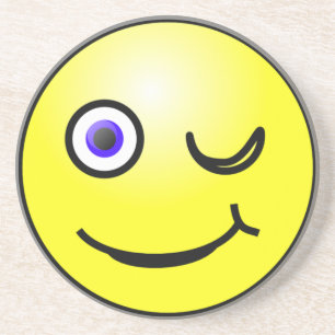 Onderzetter wrijvingszijde