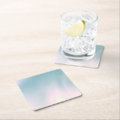 Onderzetter zacht papier (Insitu)