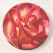 Onderzetter zandsteen drink (Voorkant)