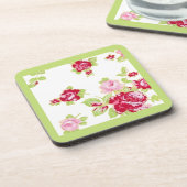 Onderzetter zomerkurk achterzijde (Linkerzijde)