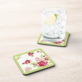 Onderzetter zomerkurk achterzijde (Rechterzijde)