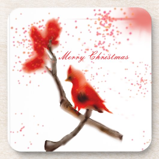 Onderzetters (Voorkant)