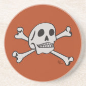 Onderzetters (Voorkant)