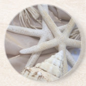 Onderzetters (Voorkant)