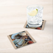 Onderzetters (Insitu)