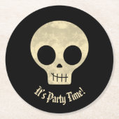 Onderzetters (Voorkant)