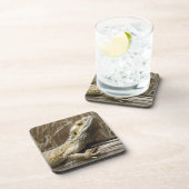 Onderzetters (Rechterzijde)