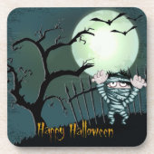 Onderzetters (Voorkant)