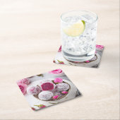 onderzetters (Insitu)