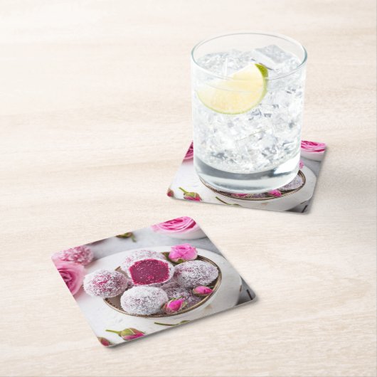 onderzetters (Insitu)