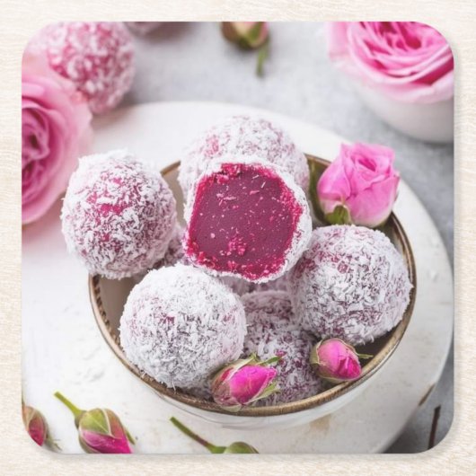 onderzetters (Voorkant)