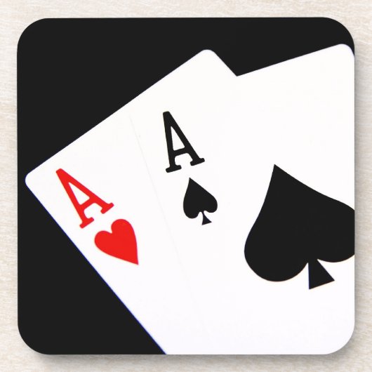 Onderzetters (Voorkant)