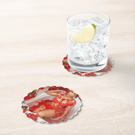 Onderzetters (Insitu)