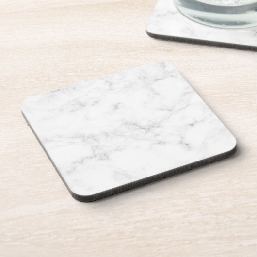 Onderzetters (Linkerzijde)