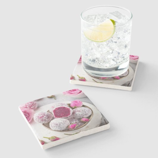 onderzetters (Zijkant)