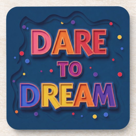 Onderzetters (Voorkant)