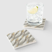 Onderzetters (Zijkant)