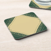 Onderzetters (Linkerzijde)