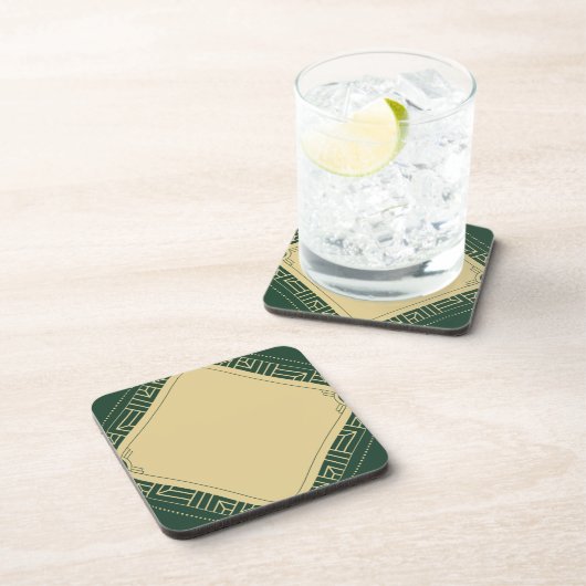 Onderzetters (Rechterzijde)