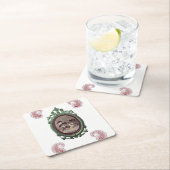 Onderzetters (Insitu)