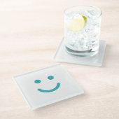 Onderzetters (Schuin)