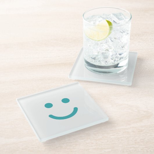 Onderzetters (Schuin)