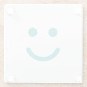 Onderzetters (Achterkant)