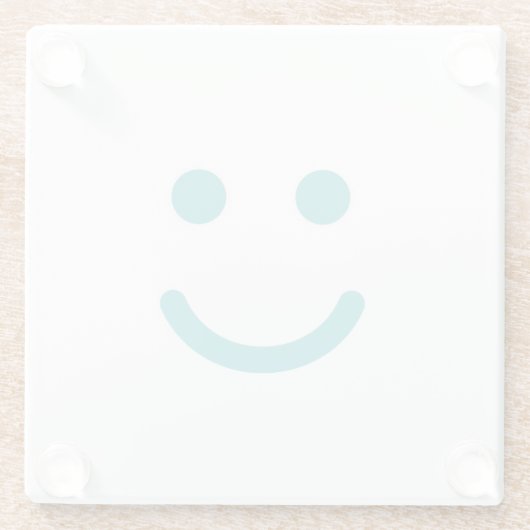 Onderzetters (Achterkant)