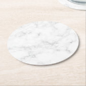 Onderzetters (Gebogen)