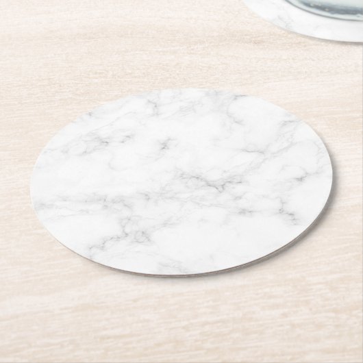 Onderzetters (Gebogen)