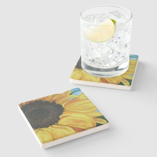 onderzetters (Zijkant)