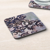 onderzetters (Linkerzijde)