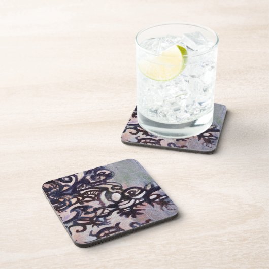 onderzetters (Rechterzijde)