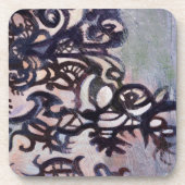 onderzetters (Voorkant)