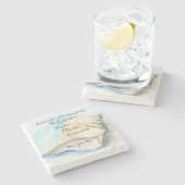 Onderzetters (Zijkant)