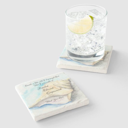 Onderzetters (Zijkant)