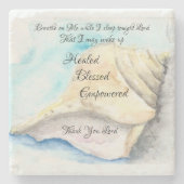 Onderzetters (Voorkant)