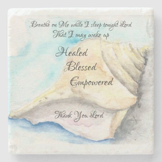 Onderzetters (Voorkant)