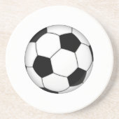 onderzetters (Voorkant)