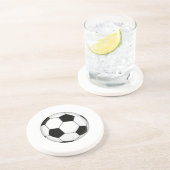 onderzetters (Zijkant)