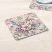 Onderzetters (Schuin)