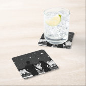 Onderzetters (Insitu)